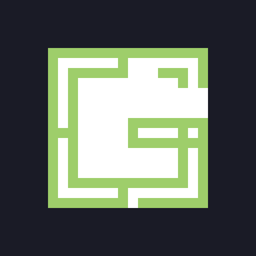 GPUI Omarchy — Build native Rust applications with Omarchy components, system themes and gpui-base.…